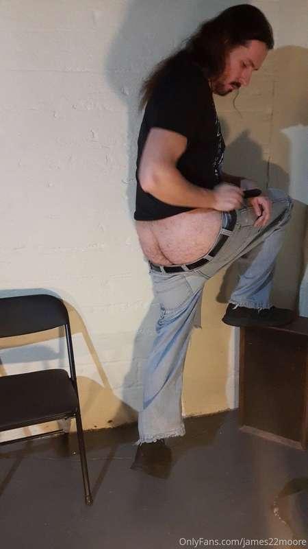 james22moore image #3