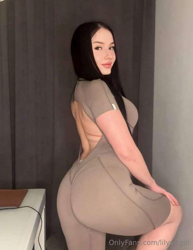 ❗️FREE SUBSCRIBE ONLY TODAY 💣 @leilamoonn
What's the best pi..