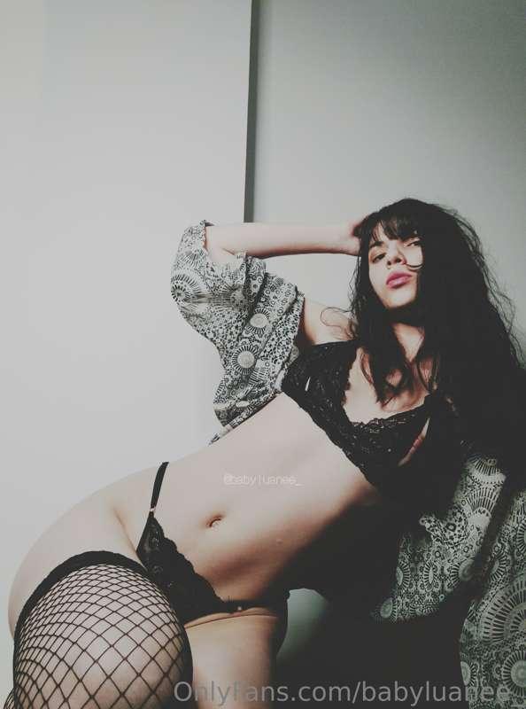 Los espero esta noche en mi LIVE (12:00 AM Perú) 🥰❤️