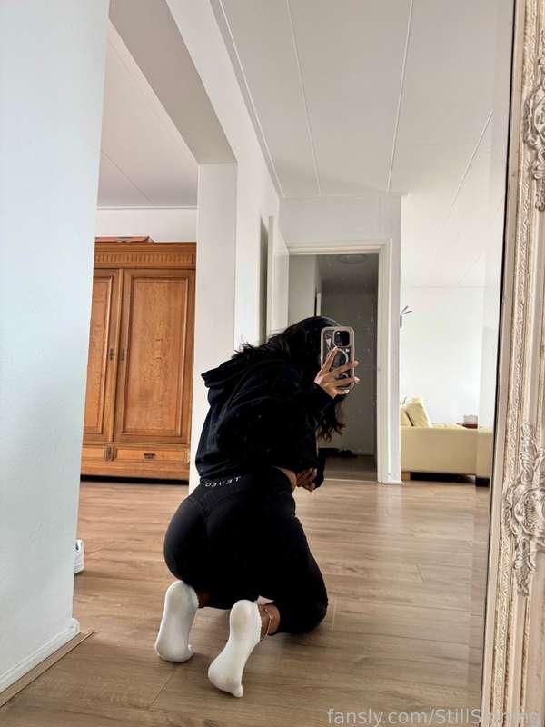 stillsinning image #1