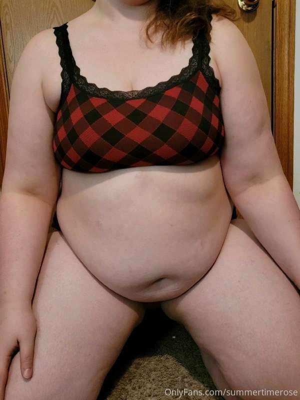 summertimerose image #7