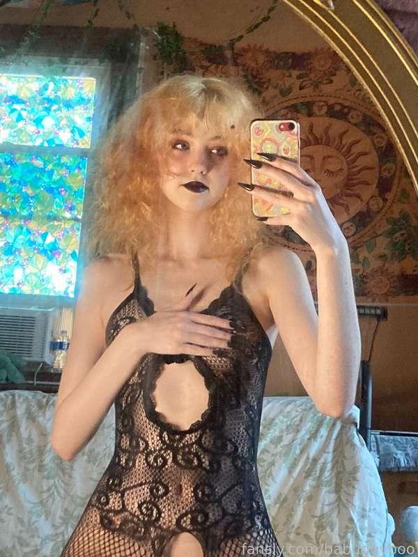 babuggyboo image #8