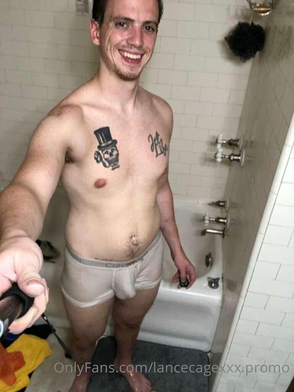 who likes wet underwear contest?