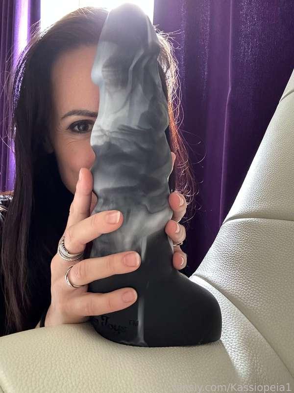 kassiopeia1 image #0