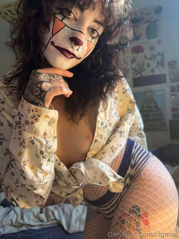 cigmac image #1
