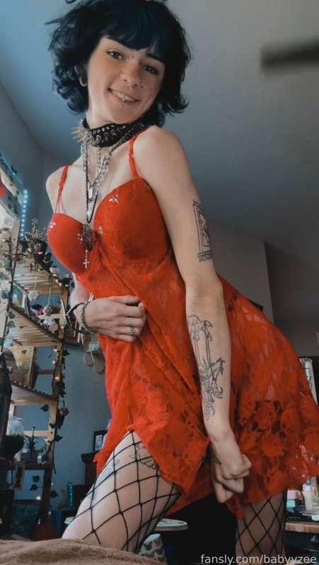 babyyzee image #3