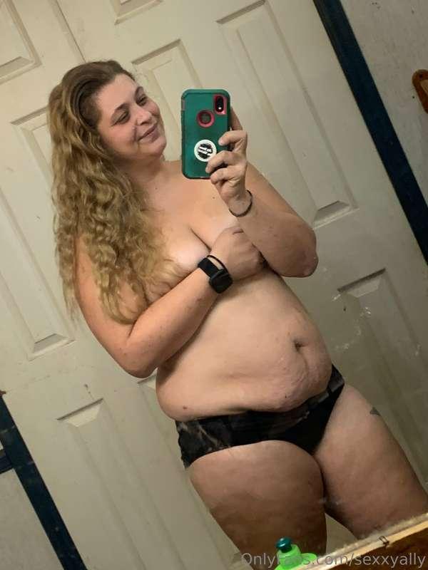 Hey guys I’m sorry I’ve been away I’ve been working on my me..