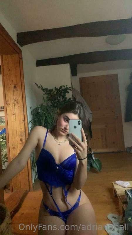 adrianahall image #0