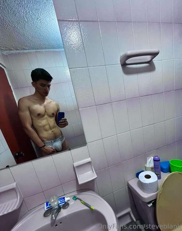 🔥