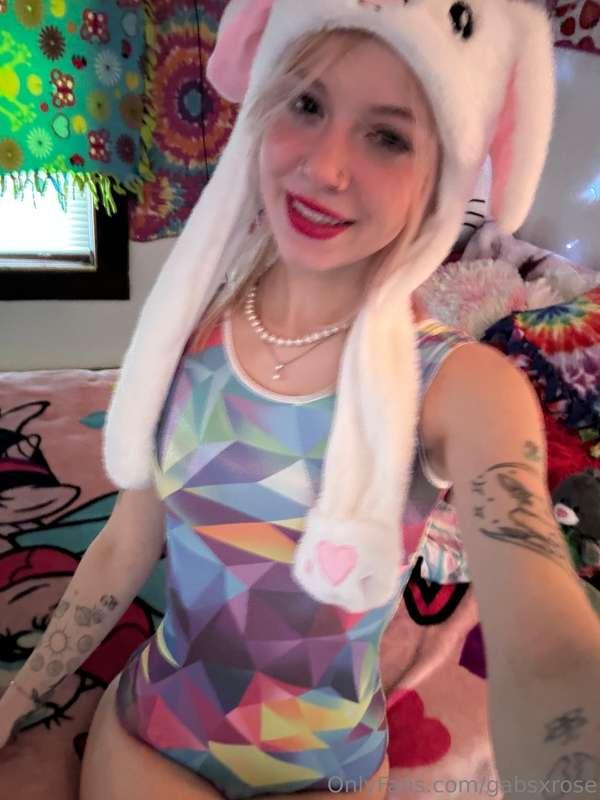 gabsxrose image #4