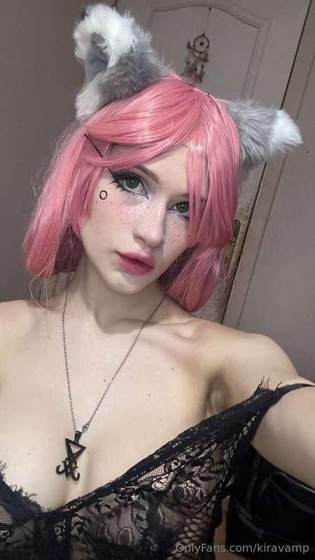 Would you like to explore your deepest fantasies together, d..
