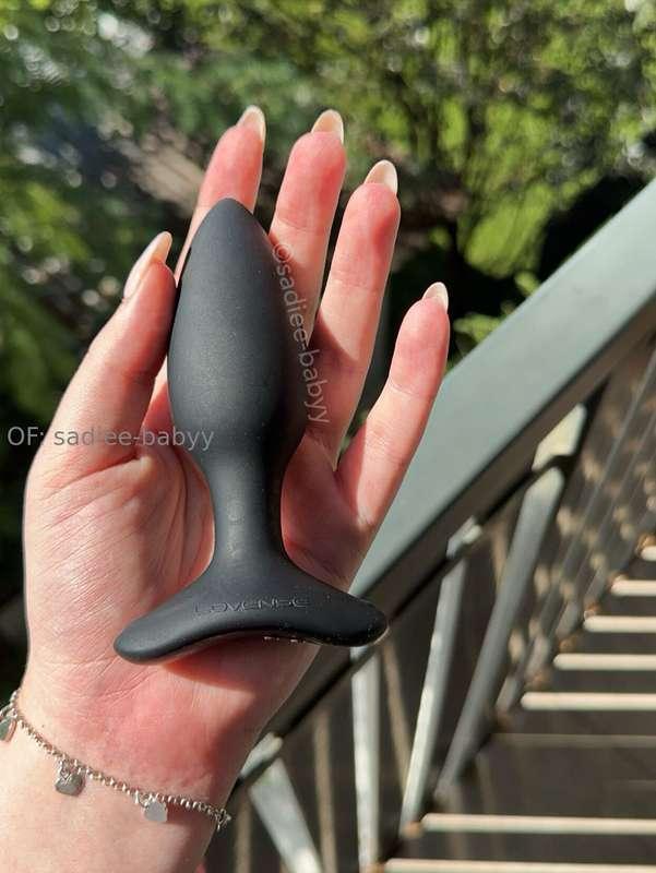 Want to unlock daily NSFW content? Over 3700 pics+vids for $..