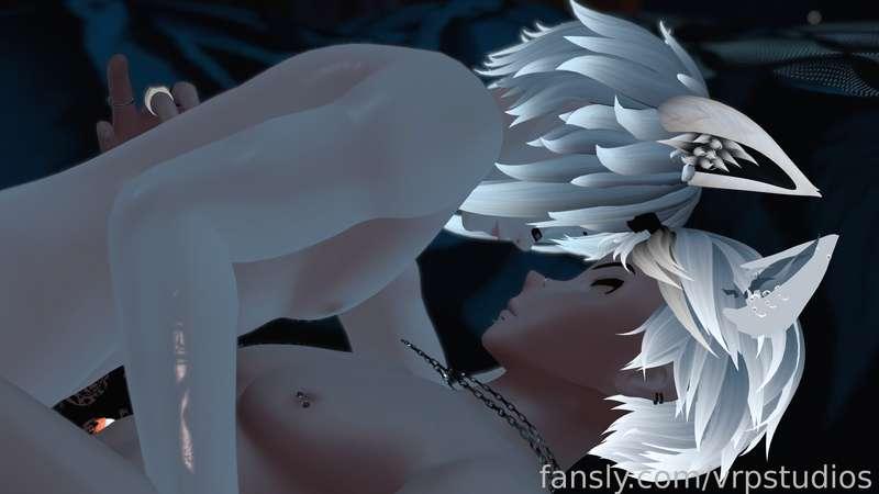 vrpstudios image #22