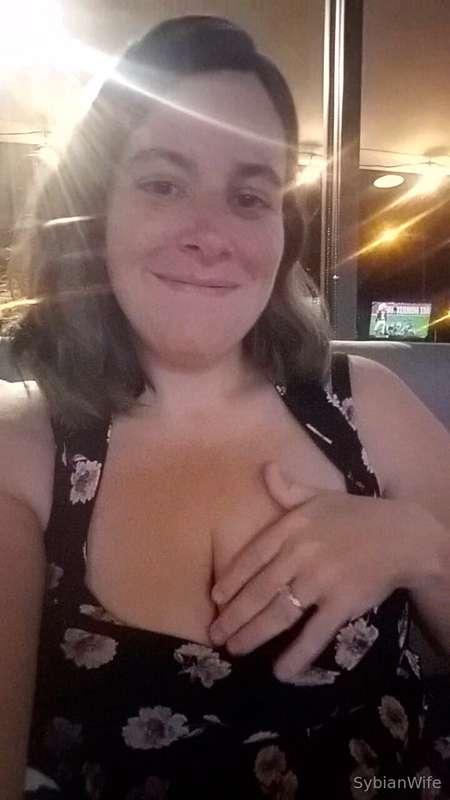 New Video just posted on my Premium No PPV OF!