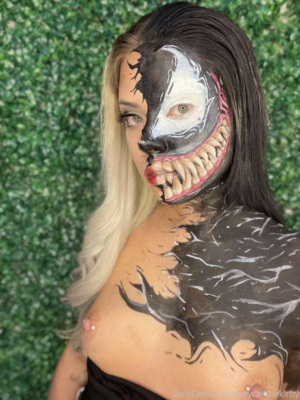 🕷