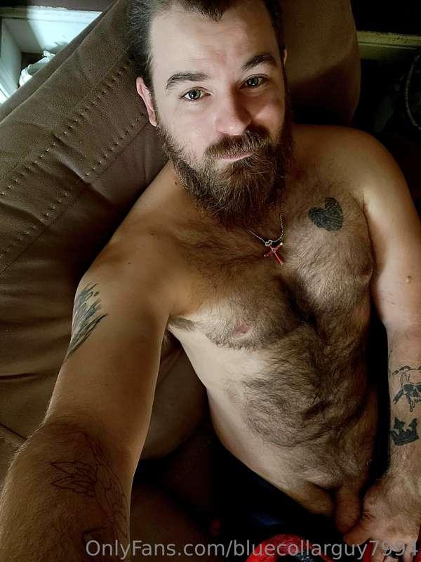 Cum sit with me??