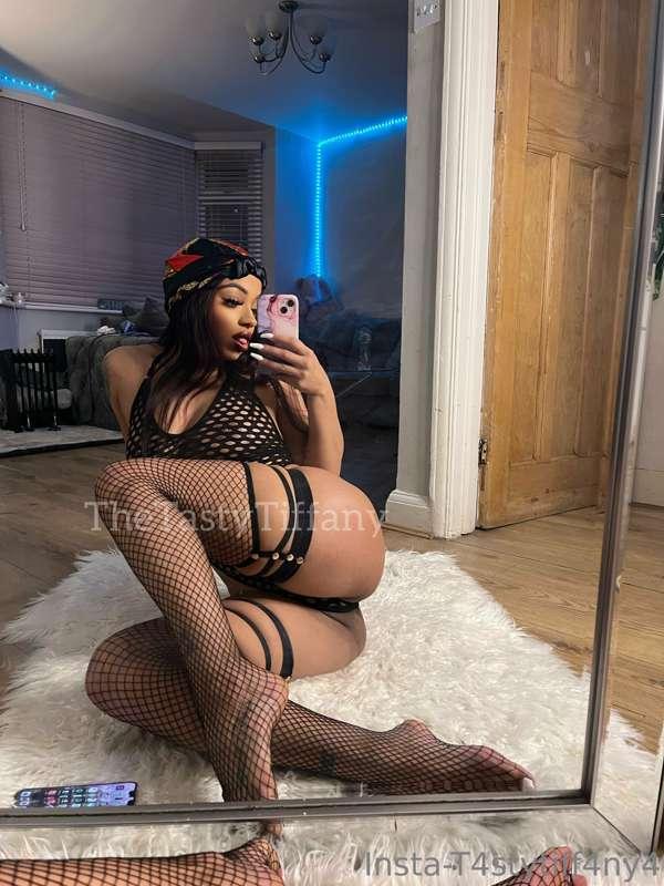 What would you like to see more of? ✨🍆👌🏼