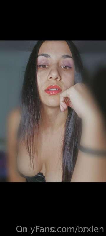 🇦🇷𝕤𝕨𝕖𝕖𝕥 𝕓𝕒𝕓𝕪 @Milawil22 wants a cock right😈 🔥🔥

sʜᴇs ᴡᴀɪᴛɪɴɢ..