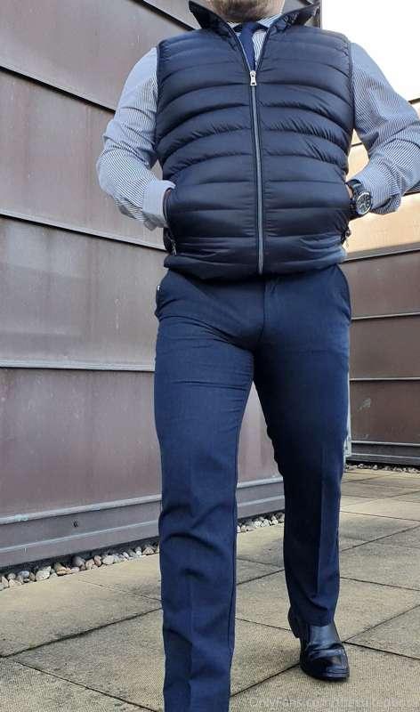 thesuitedboss image #3