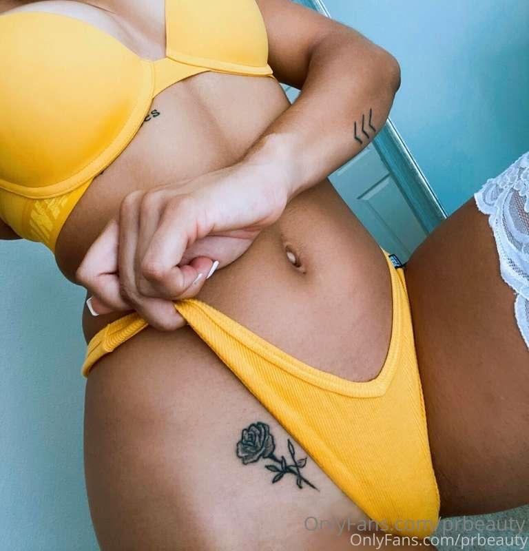 Happy Taco 🌮 Tuesday babes 😈
$6 tacos heading to your DMs al..