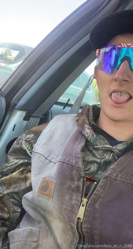 I have a major bundle sale going on. All content on sale as ..