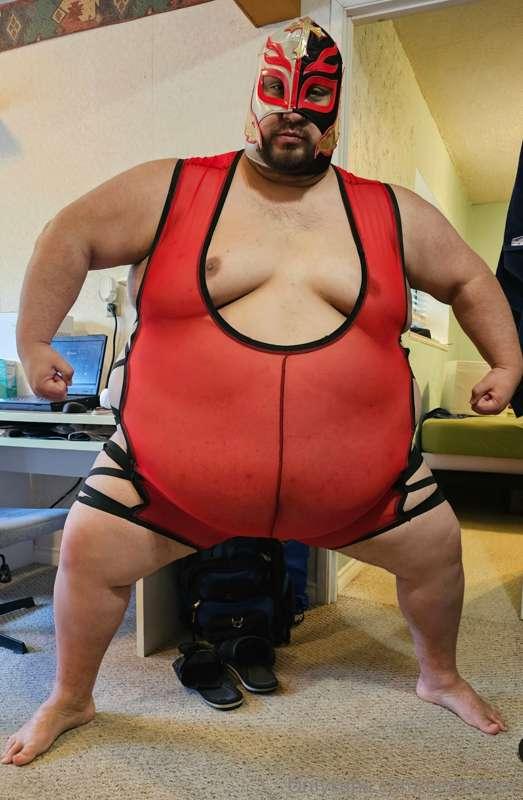 bigfattybc image #2