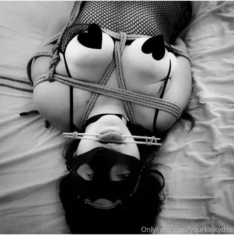 Kinky 4 U let's play baby 🔥🔥🔥🔥🔥💣