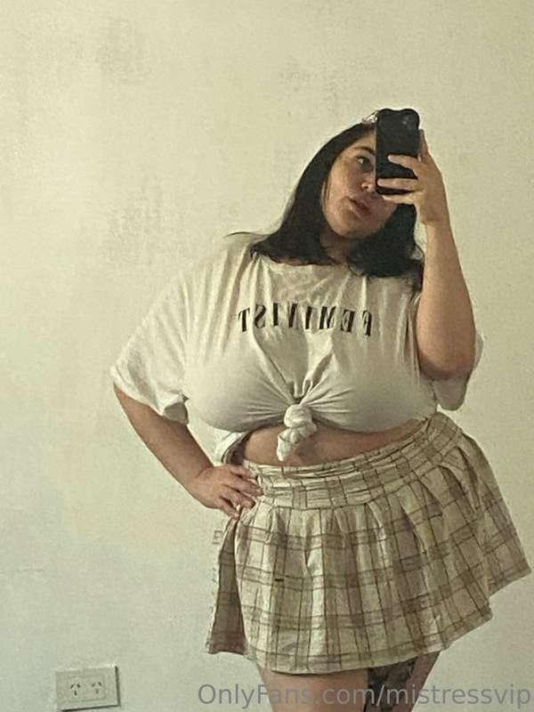 outfit of the day 💋