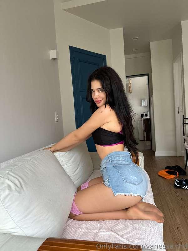 vanessa.rhd main image