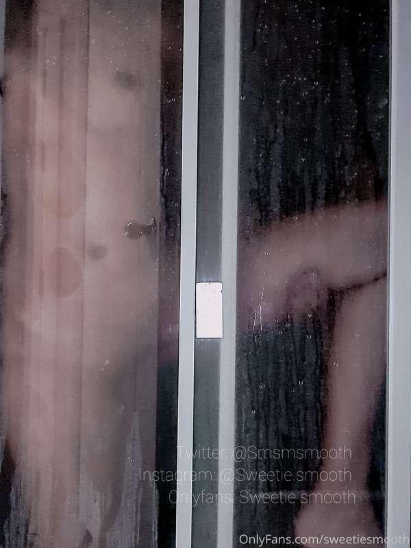 sweetiesmooth image #6