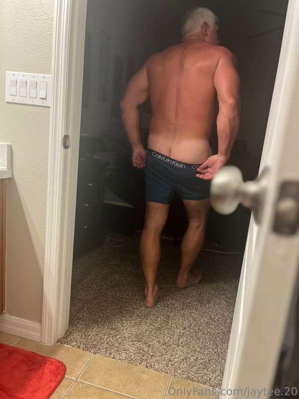 jaytee.20 image #1