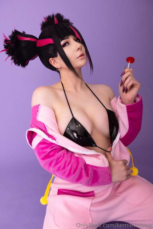 ***𝗣𝗝 𝗝𝘂𝗿𝗶*** photo set just dropped! 𝘊𝘩𝘦𝘤𝘬 𝘰𝘶𝘳 ***𝙈𝙚𝙨𝙨𝙖𝙜𝙚𝙨!..