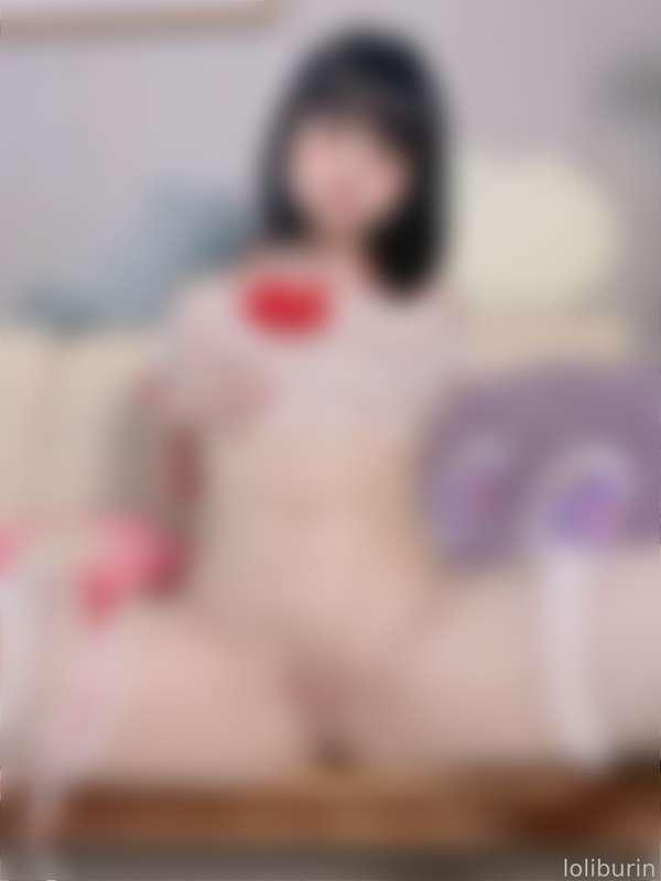 loliburin image #1