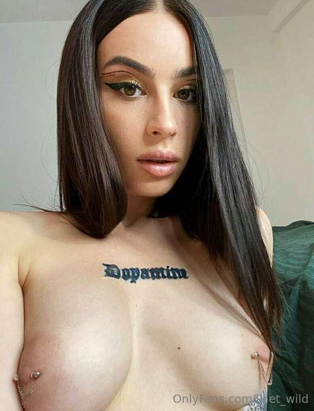 🔥Subscribe for free today only👉
@fairytale_dreamer

❗️FREE S..