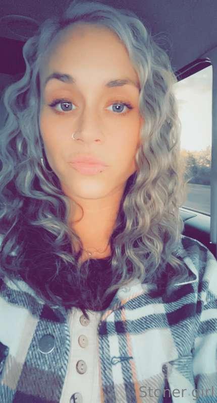 New hair ❤️ wanna help pay?