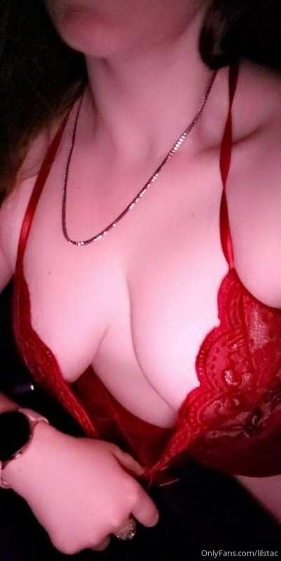@nicetits420