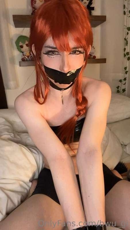 bwu_gi image #4