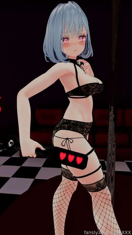 synoxxx image #0