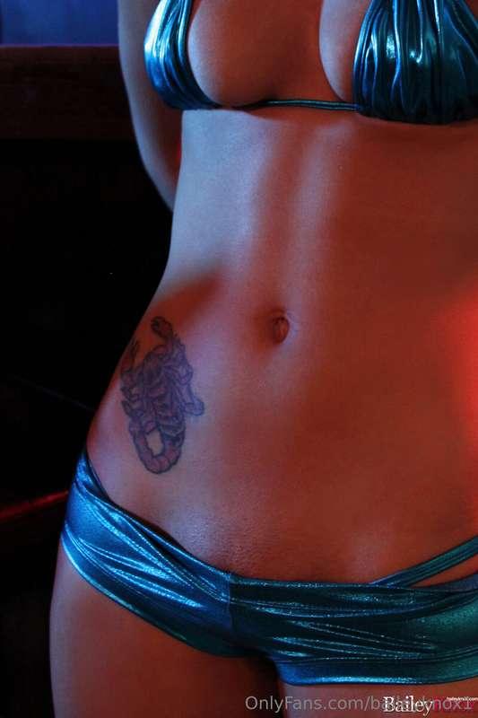 baileyknox1 image #0