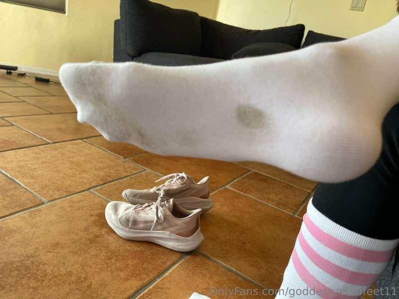 goddesszeldafeet11 image #4