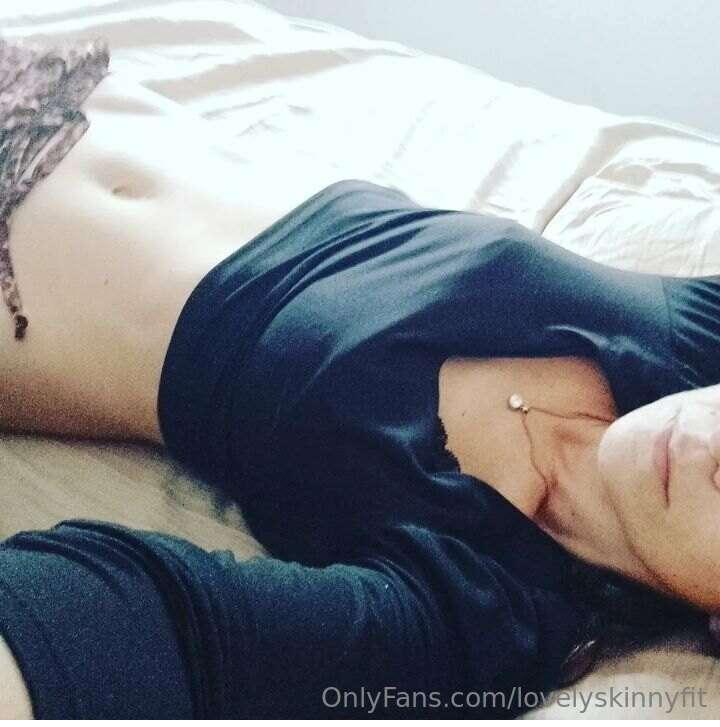 Time to sleep
