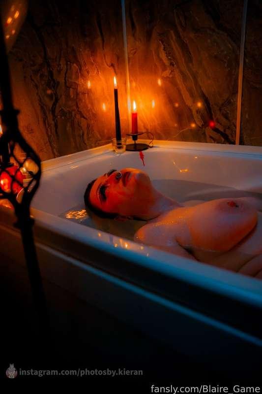 blaire_game image #11