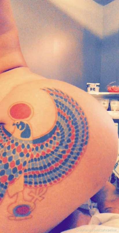 Send me a tip to see more 😻 $20 + 🎁