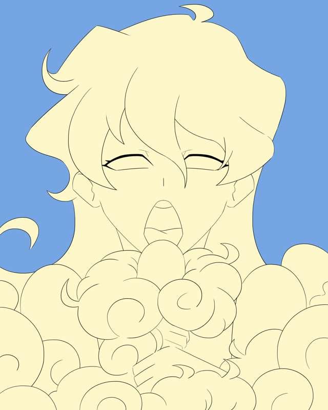 Nia Sneak Peak