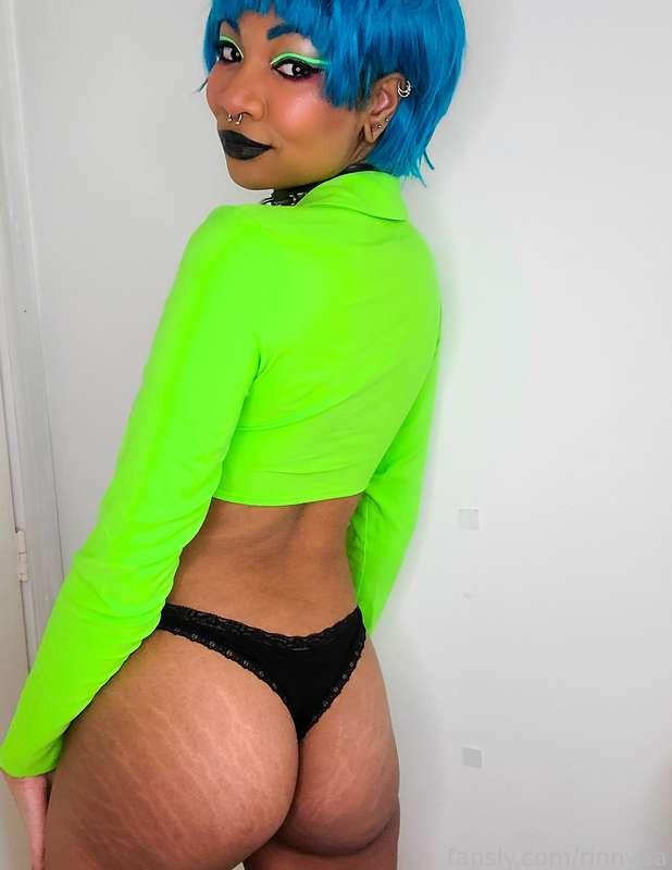 nakedpeoplehub image #0