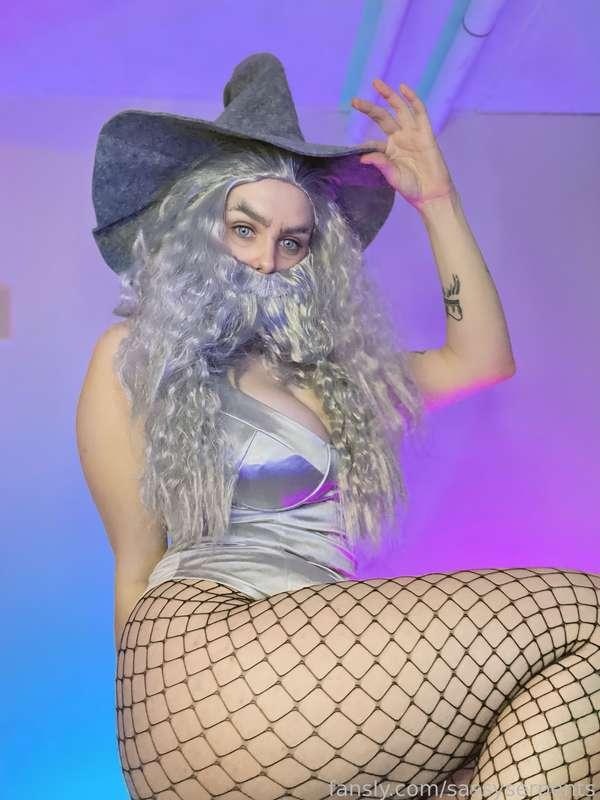 sassyserpents image #0