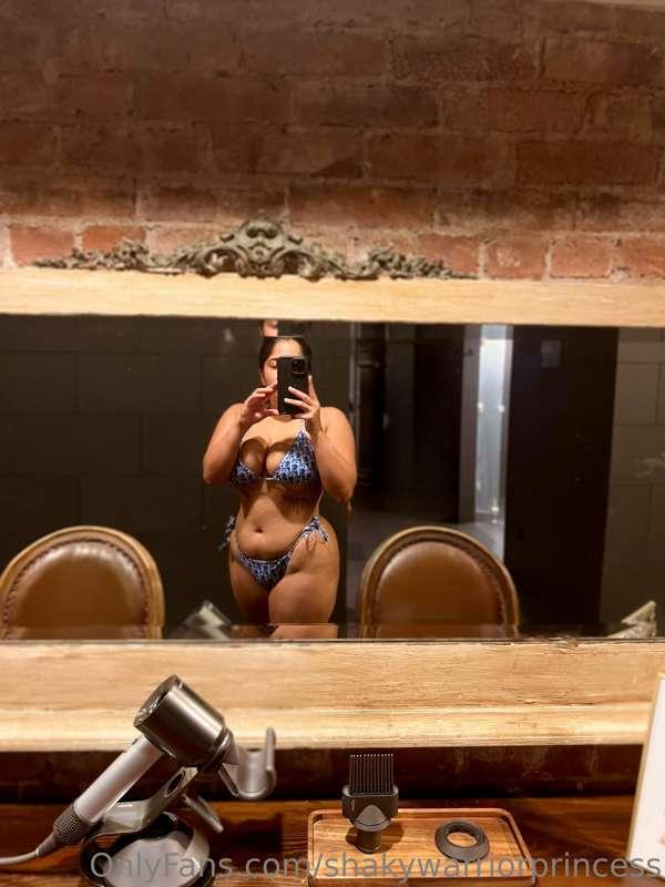 8.29 🎂🩵 spa birthday 7.5 minute special 🤭 enjoy my loves