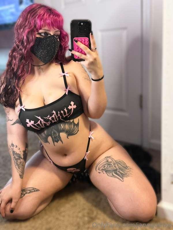 Looking for fun! 😃😘