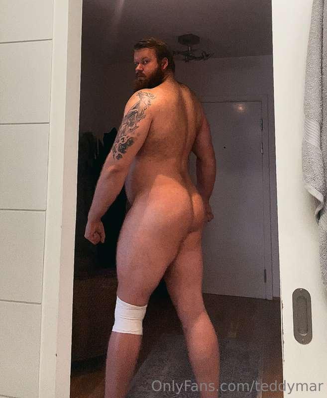 Oh hey there