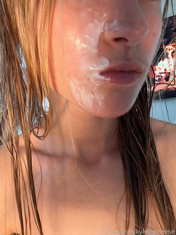 kyleighreese image #3